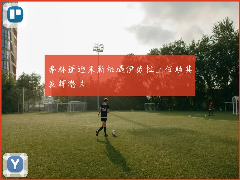 弗林蓬迎来新机遇伊劳拉上任助其发挥潜力